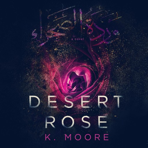Desert Rose, Moore