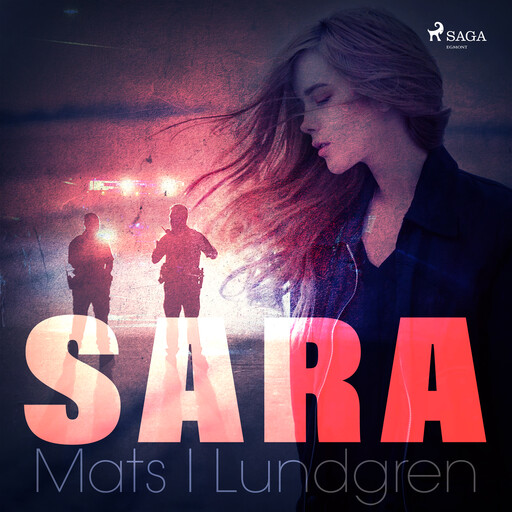 Sara, Mats I Lundgren