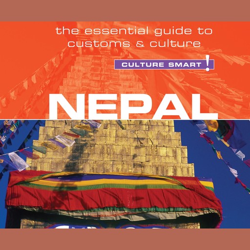 Nepal - Culture Smart!, Tessa Feller