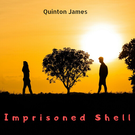 Imprisoned Shell, Quinton James