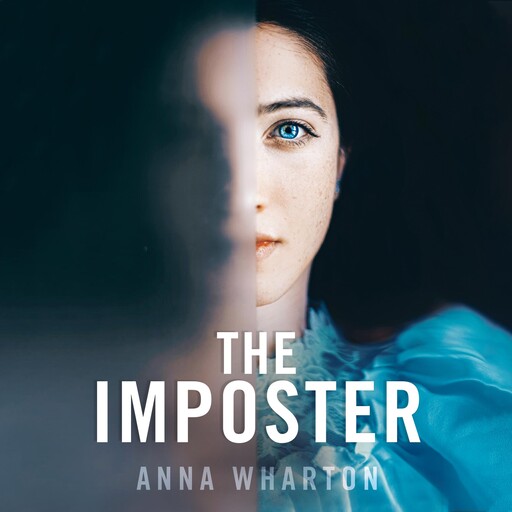 The Imposter, Anna Wharton