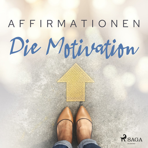 Affirmationen - Die Motivation, MAXX Audio