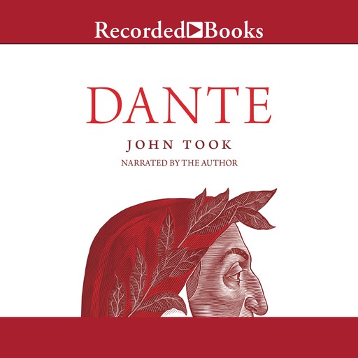 Dante, John Took