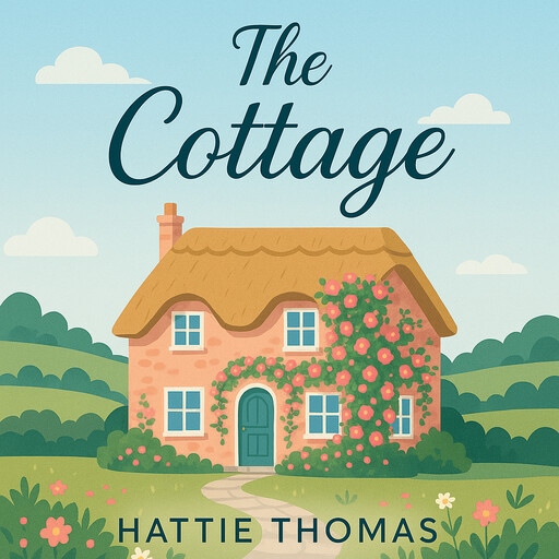 The Cottage, Hattie Thomas