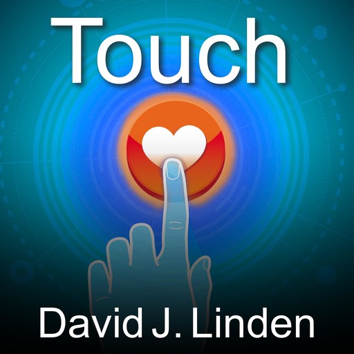 Touch, David Linden