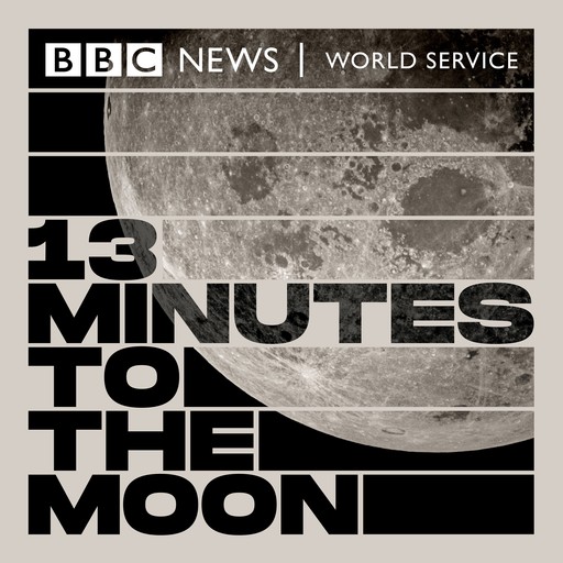 Bonus: The Global Story, BBC World Service