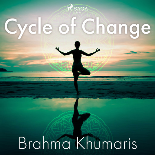 Cycle of Change, Brahma Khumaris