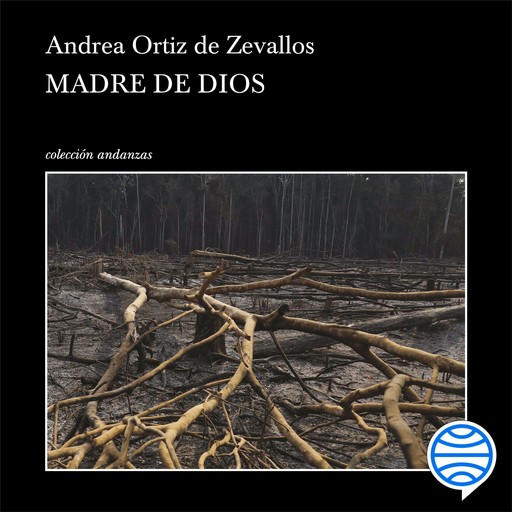 Madre de Dios, Andrea Ortiz de Zevallos