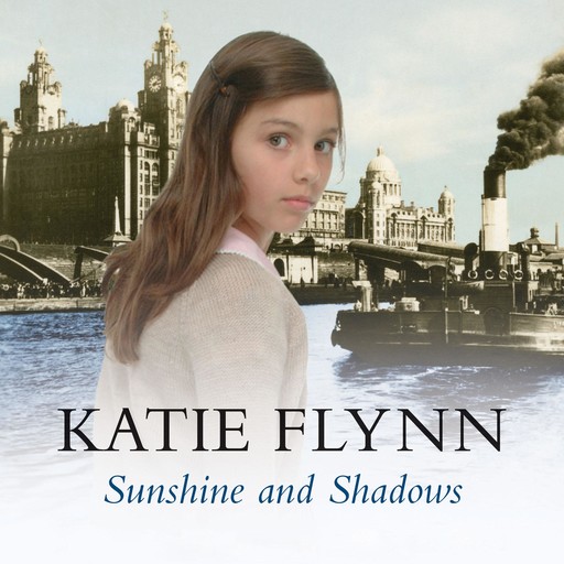 Sunshine and Shadows, Katie Flynn