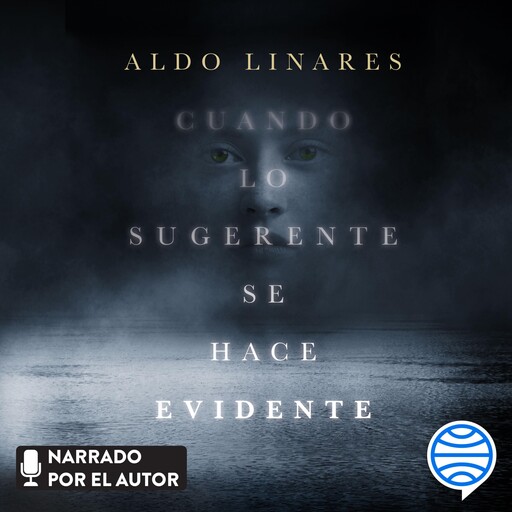 Cuando lo sugerente se hace evidente, Aldo Linares