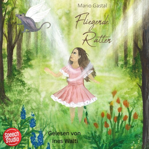 Fliegende Ratten, Mario Gastal