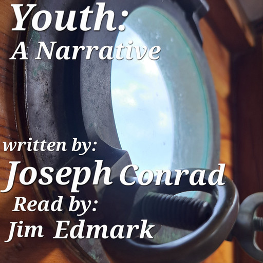 Youth, Joseph Conrad
