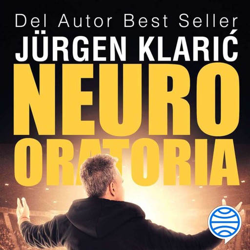 Neuro oratoria, Jürgen Klaric