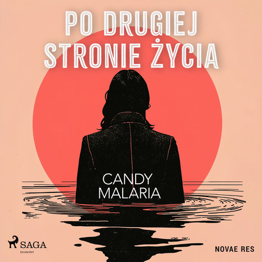 Po drugiej stronie życia, Candy Malaria