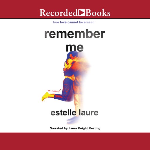 Remember Me, Estelle Laure