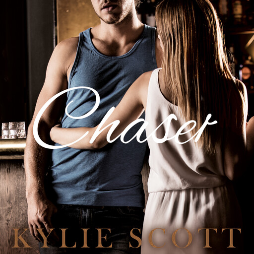 Chaser, Kylie Scott