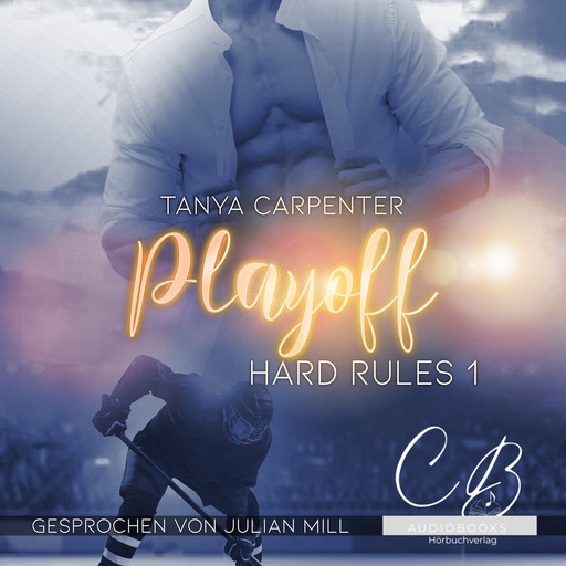 Play Off, Tanya Carpenter