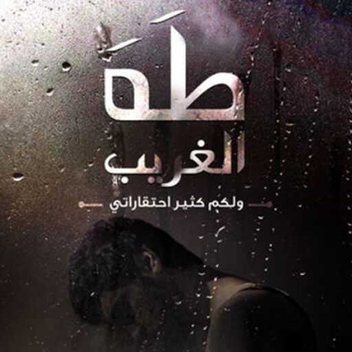 طه الغريب, محمد صادق