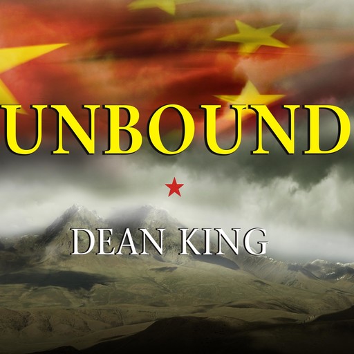 Unbound, Dean King