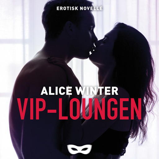 VIP-Loungen, Alice Winter