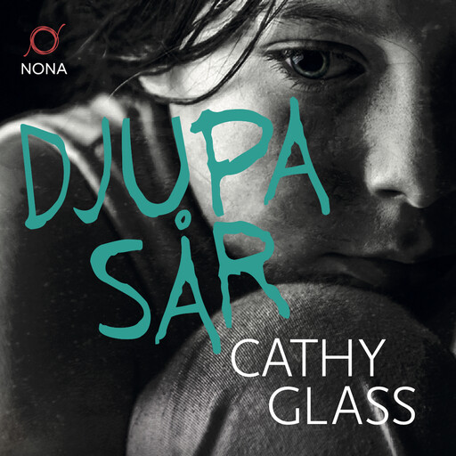 Djupa sår, Cathy Glass