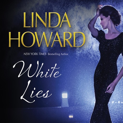White Lies, Linda Howard