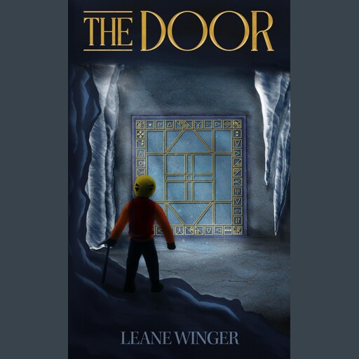 The Door, Leane Winger