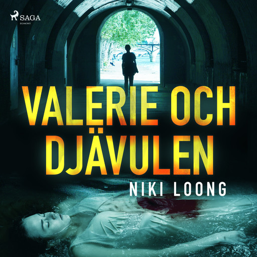 Valerie och Djävulen, Niki Loong