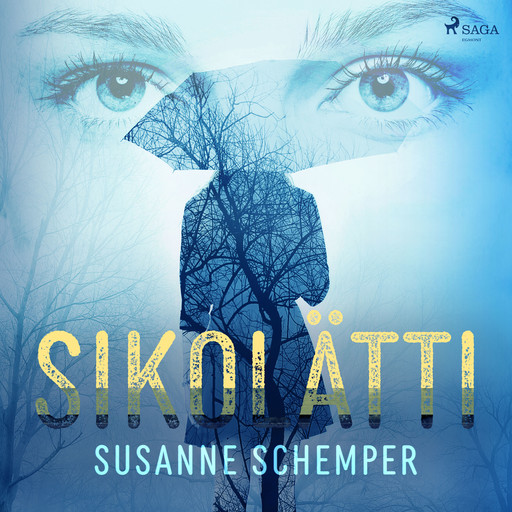 Sikolätti, Susanne Schemper