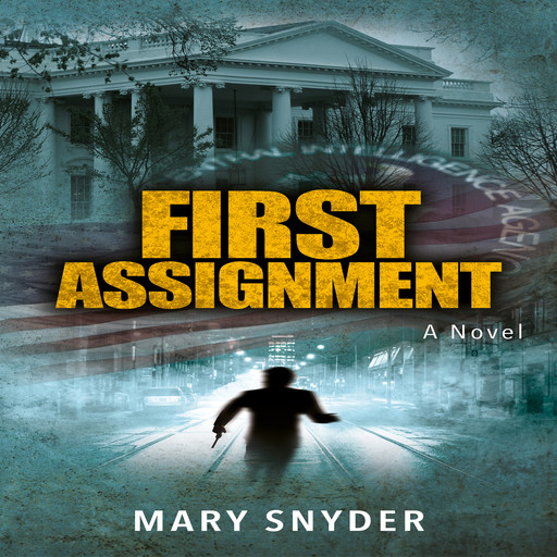 First Assignment, Mary Snyder