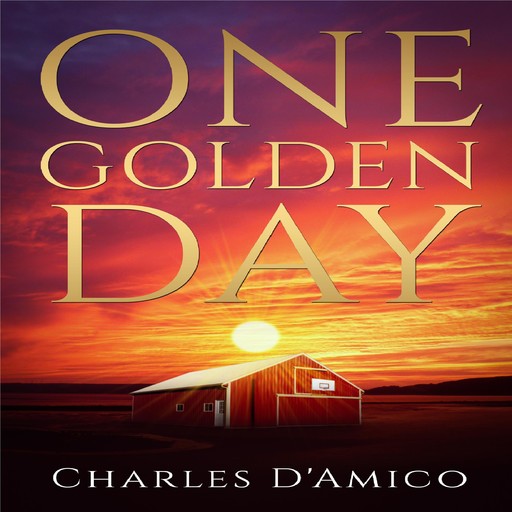 One Golden Day, Charles D'Amico