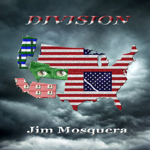 Division, Jim Mosquera