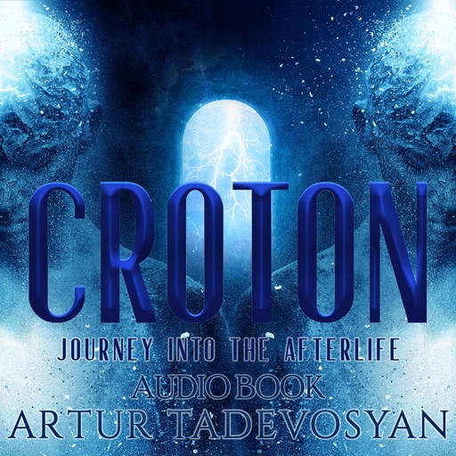 Croton, Artur Tadevosyan