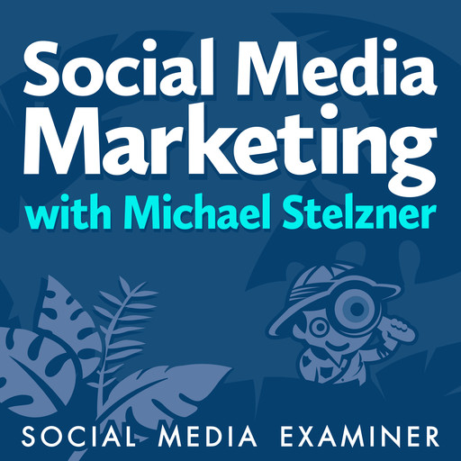 Twitter Ads: How to Advertise With Twitter, Michael Stelzner, Social Media Examiner