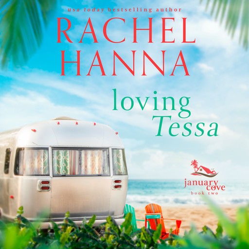 Loving Tessa, Rachel Hanna