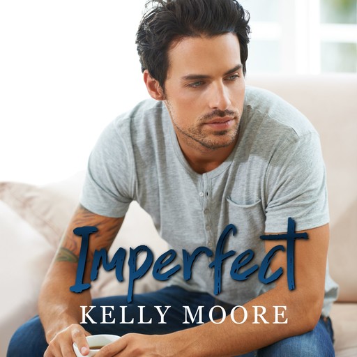 Imperfect, Kelly Moore