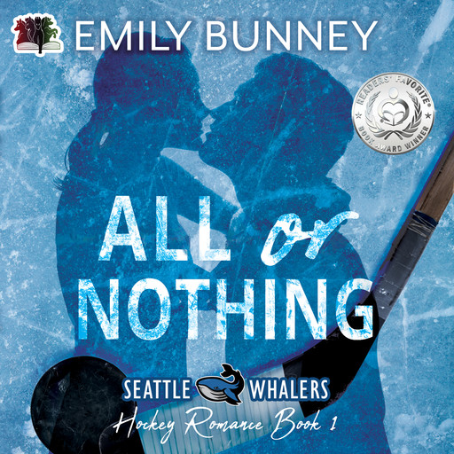All or Nothing, Emily Bunney
