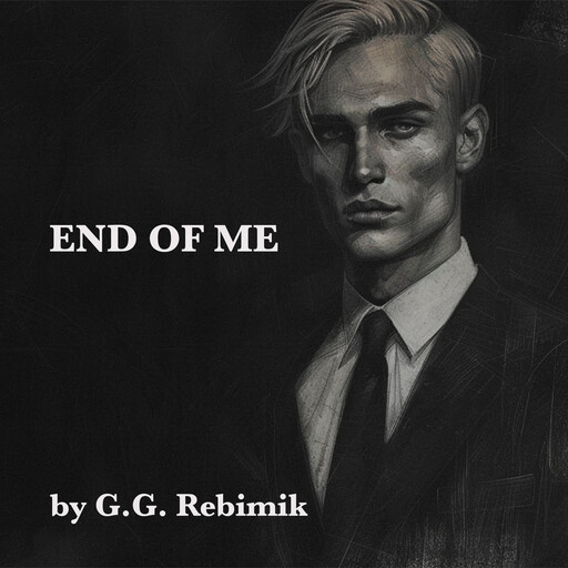 End Of Me, GG Rebimik