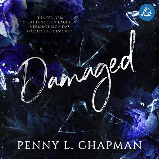 Damaged, Penny L. Chapman