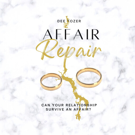 Affair Repair, Dee Tozer