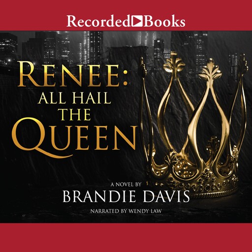 Renee, Brandie Davis