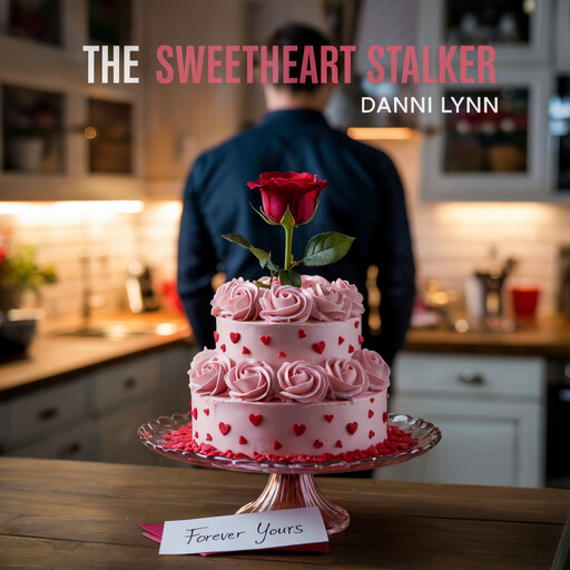The Sweetheart Stalker, Danni Lynn