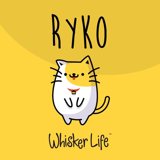 RYKO, Ryko