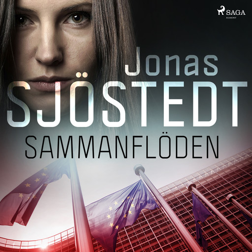 Sammanflöden, Jonas Sjöstedt