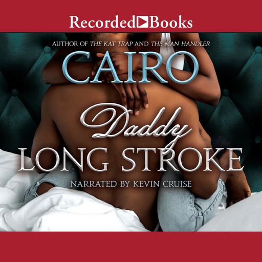 Daddy Long Stroke, Cairo