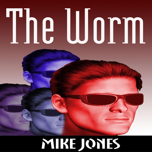 The Worm, Mike Jones
