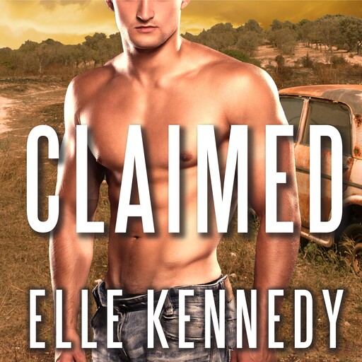 Claimed, Elle Kennedy