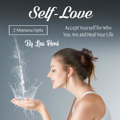 Self-Love, Lisa Herd