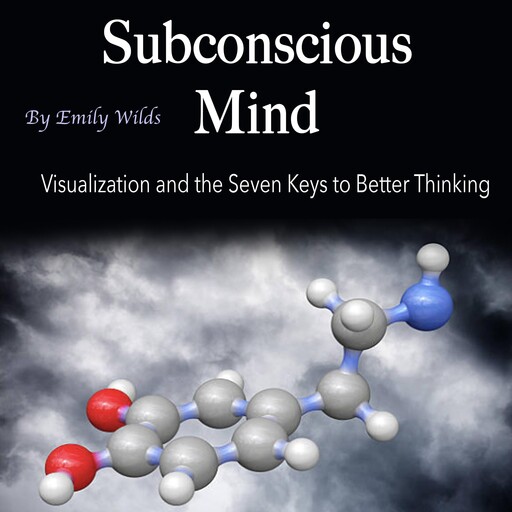 Subconscious Mind, Emily Wilds