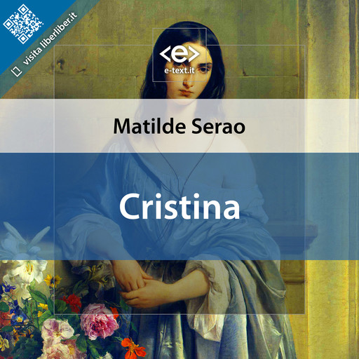 Cristina, Matilde Serao